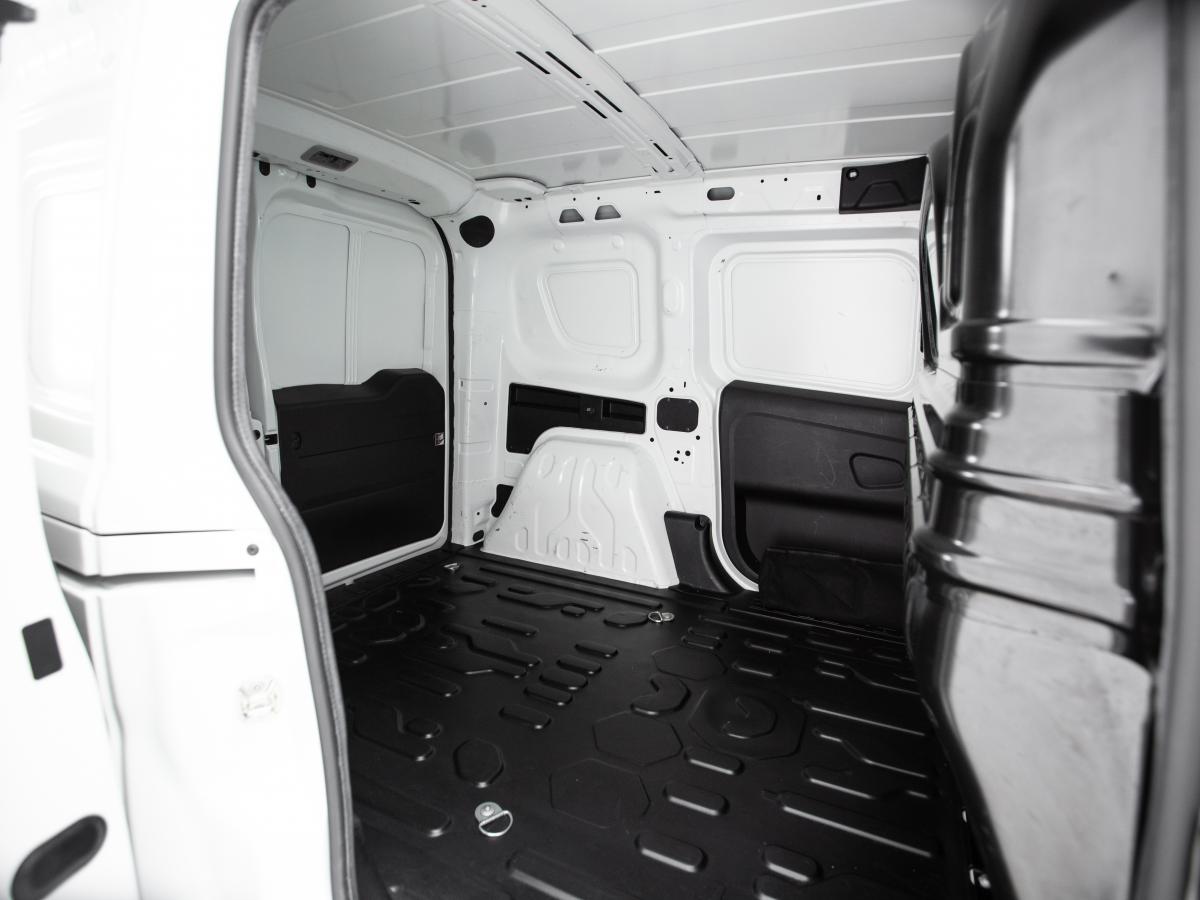 fiat-doblo-2022-diesel-1598cc