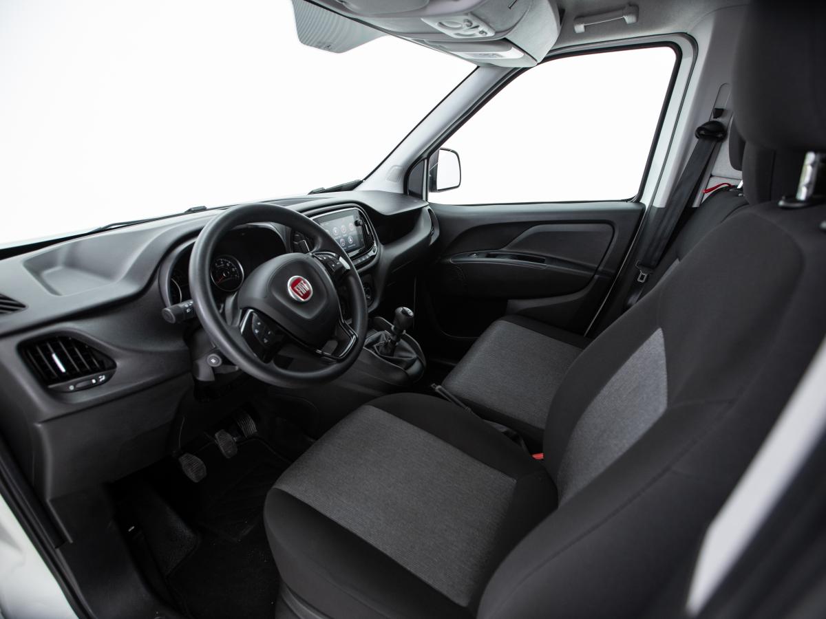 fiat-doblo-2022-diesel-1598cc