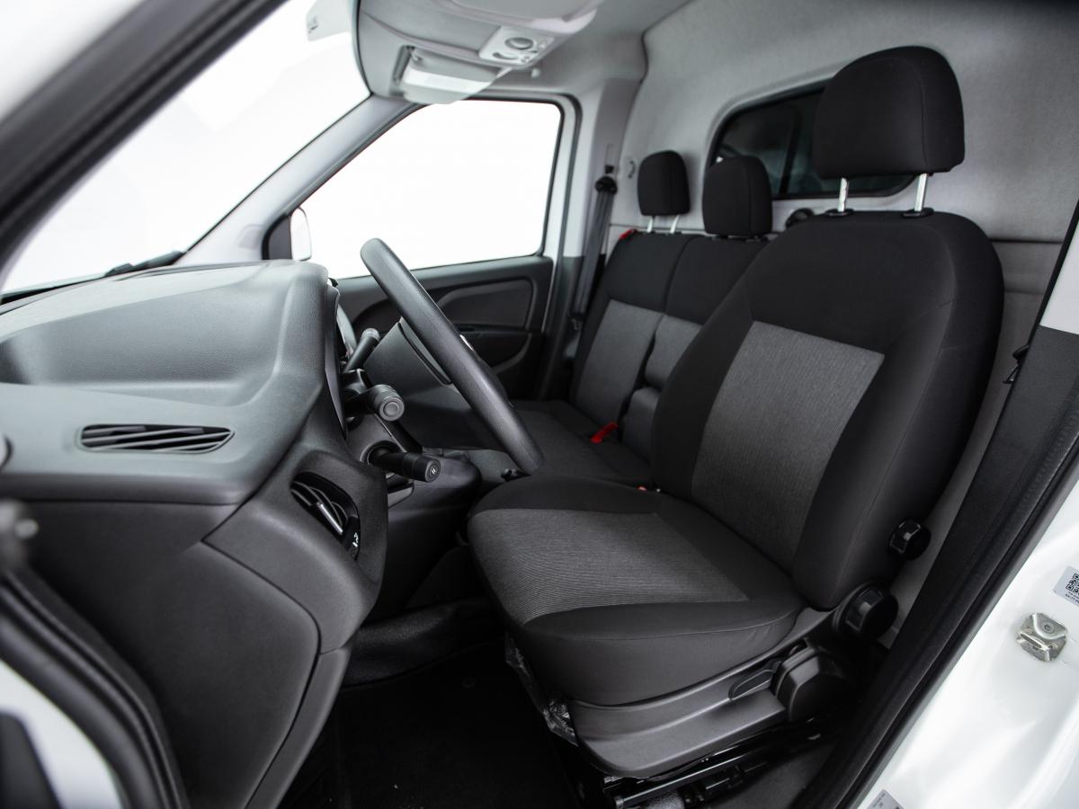 fiat-doblo-2022-diesel-1598cc