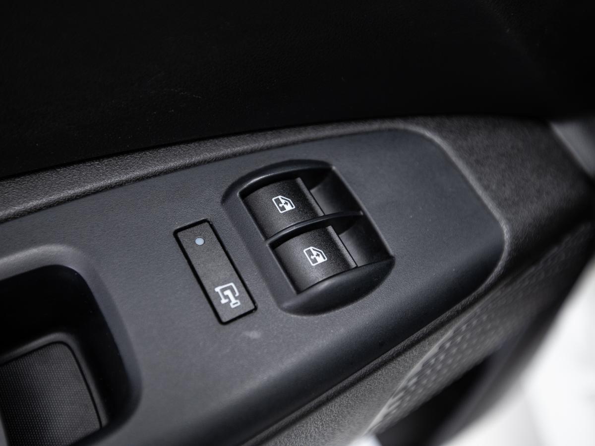 fiat-doblo-2022-diesel-1598cc