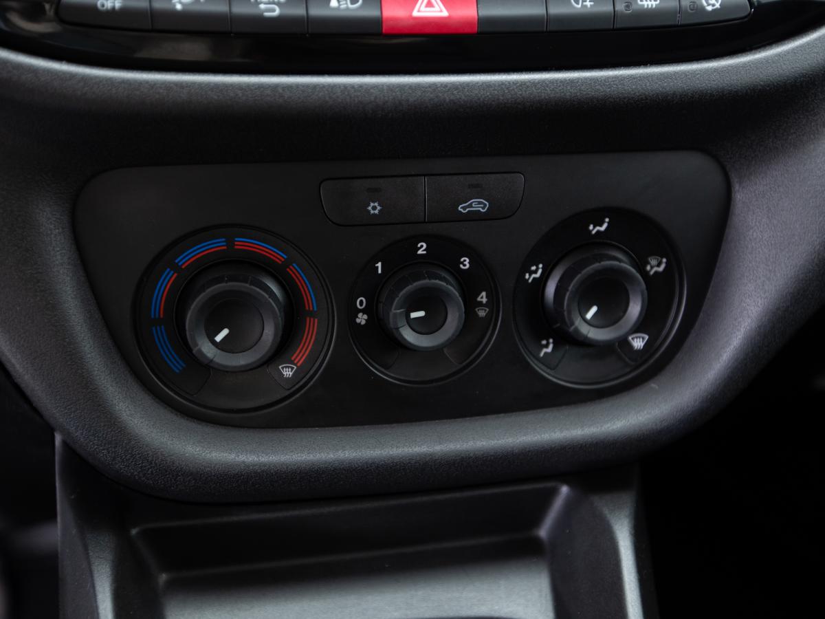 fiat-doblo-2022-diesel-1598cc