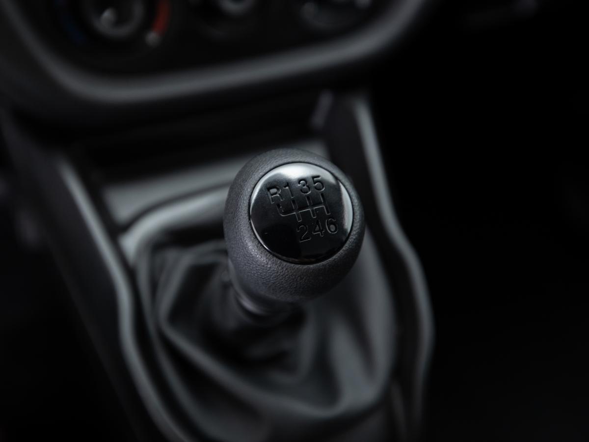 fiat-doblo-2022-diesel-1598cc