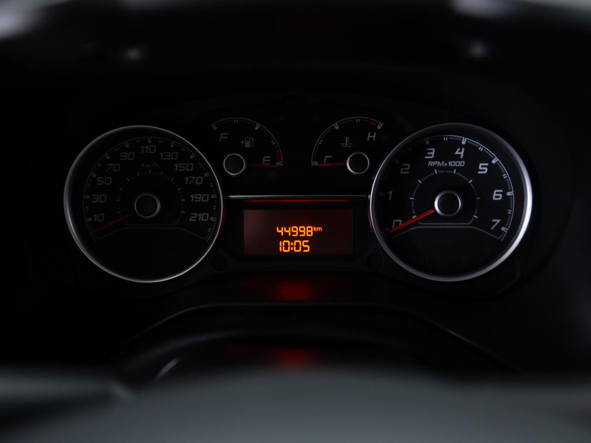 fiat-doblo-2022-diesel-1598cc