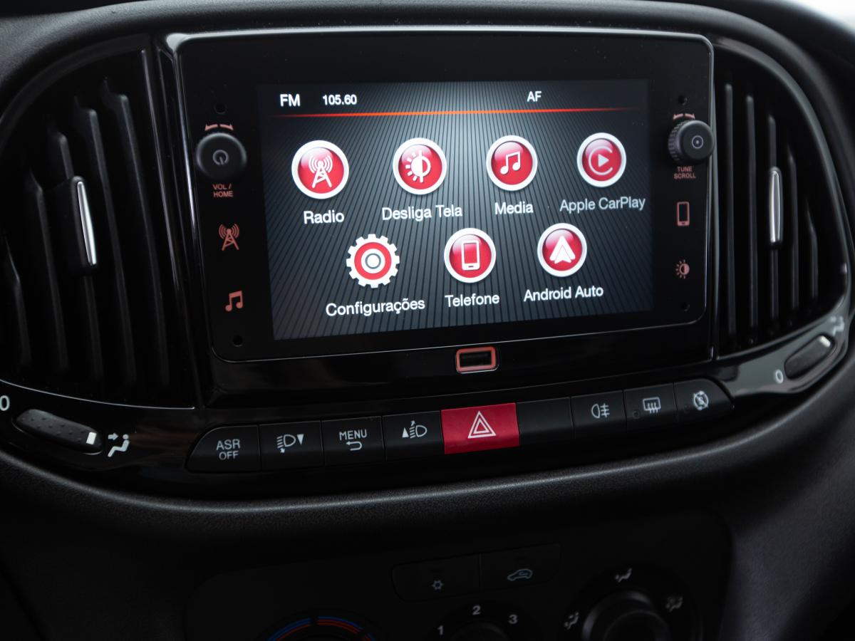 fiat-doblo-2022-diesel-1598cc