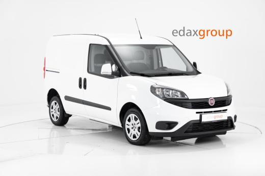 fiat-doblo-2022-diesel-1598cc