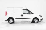 fiat-doblo-2022-diesel-1598cc
