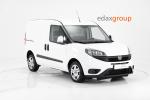 fiat-doblo-2022-diesel-1598cc