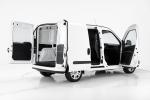 fiat-doblo-2022-diesel-1598cc