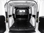 fiat-doblo-2022-diesel-1598cc