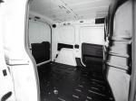 fiat-doblo-2022-diesel-1598cc