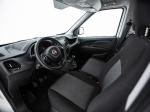fiat-doblo-2022-diesel-1598cc