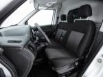 fiat-doblo-2022-diesel-1598cc
