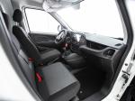 fiat-doblo-2022-diesel-1598cc
