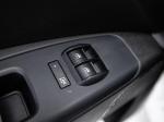 fiat-doblo-2022-diesel-1598cc