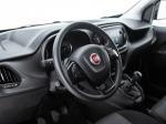 fiat-doblo-2022-diesel-1598cc