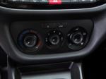 fiat-doblo-2022-diesel-1598cc