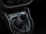fiat-doblo-2022-diesel-1598cc