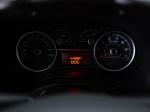fiat-doblo-2022-diesel-1598cc