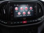 fiat-doblo-2022-diesel-1598cc