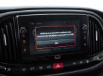 fiat-doblo-2022-diesel-1598cc