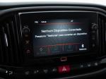 fiat-doblo-2022-diesel-1598cc