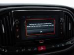 fiat-doblo-2022-diesel-1598cc