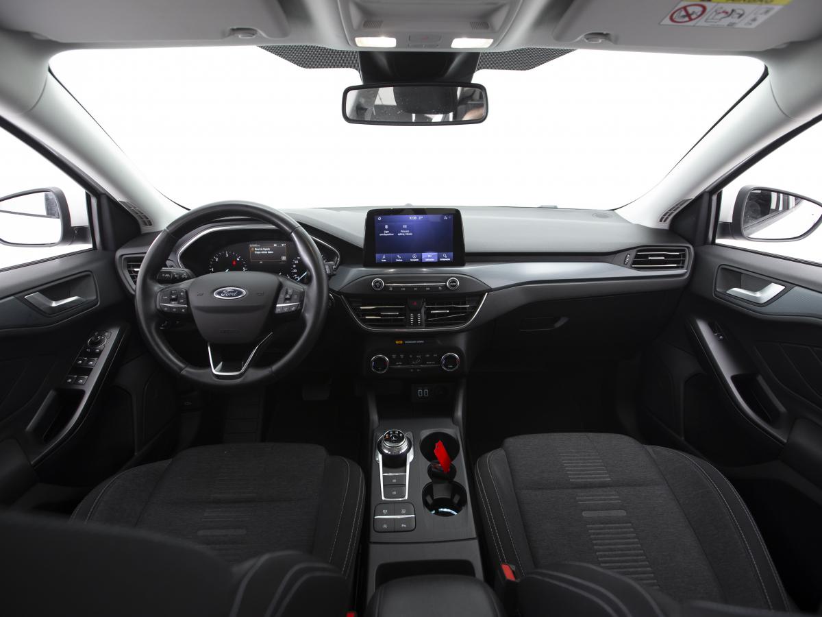 ford-focus-sw-2021-diesel-1499cc