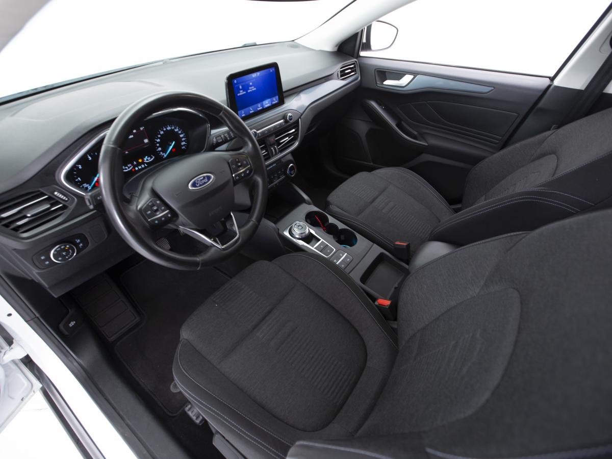 ford-focus-sw-2021-diesel-1499cc