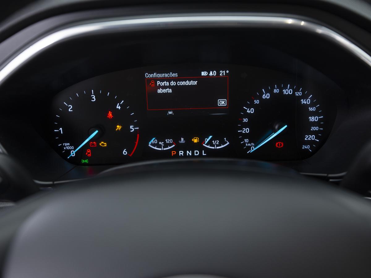 ford-focus-sw-2021-diesel-1499cc