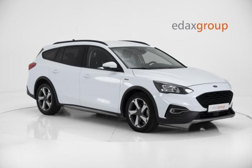 ford-focus-sw-2021-diesel-1499cc