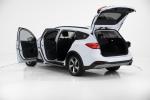 ford-focus-sw-2021-diesel-1499cc