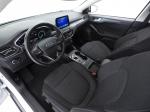 ford-focus-sw-2021-diesel-1499cc