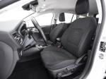 ford-focus-sw-2021-diesel-1499cc