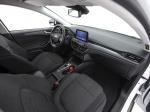 ford-focus-sw-2021-diesel-1499cc