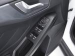 ford-focus-sw-2021-diesel-1499cc