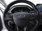 ford-focus-sw-2021-diesel-1499cc