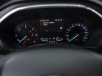 ford-focus-sw-2021-diesel-1499cc