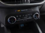 ford-focus-sw-2021-diesel-1499cc