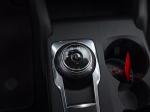 ford-focus-sw-2021-diesel-1499cc
