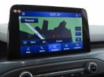 ford-focus-sw-2021-diesel-1499cc