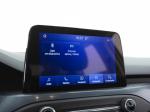 ford-focus-sw-2021-diesel-1499cc