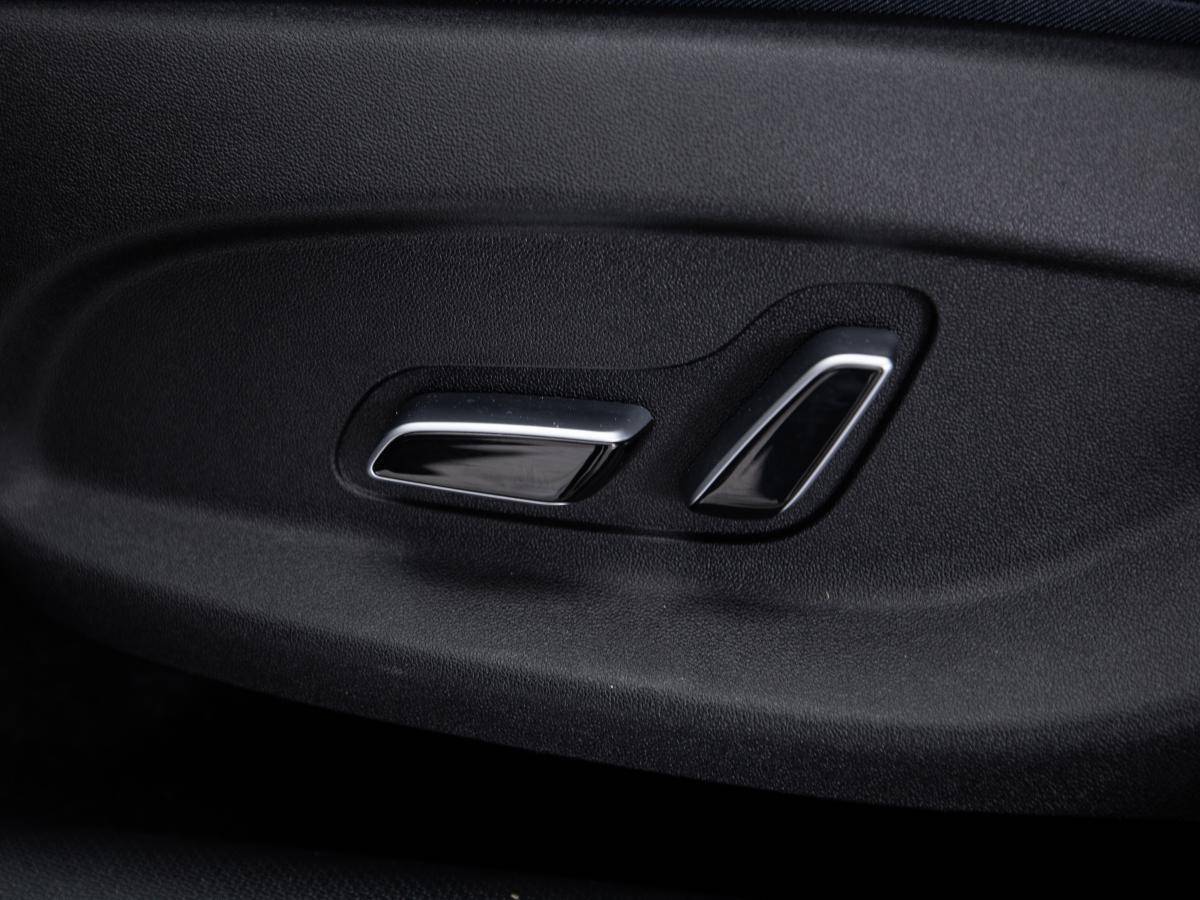 byd-atto-3-2023-eletrico-0cc