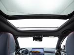 byd-atto-3-2023-eletrico-0cc