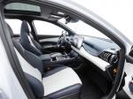 byd-atto-3-2023-eletrico-0cc