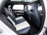 byd-atto-3-2023-eletrico-0cc