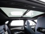 byd-atto-3-2023-eletrico-0cc