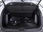 byd-atto-3-2023-eletrico-0cc