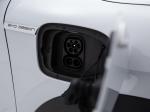 byd-atto-3-2023-eletrico-0cc