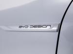 byd-atto-3-2023-eletrico-0cc