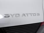byd-atto-3-2023-eletrico-0cc